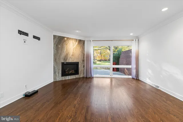 $829,900 | 1005 Barley Drive, Wilmington, DE 19807