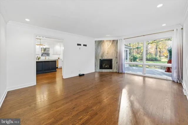 $829,900 | 1005 Barley Drive, Wilmington, DE 19807