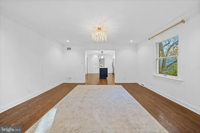 $829,900 | 1005 Barley Drive, Wilmington, DE 19807