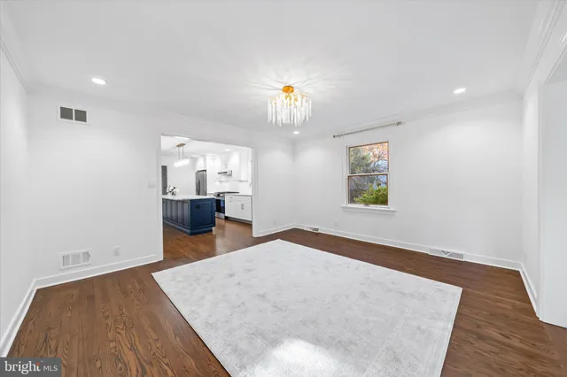 $829,900 | 1005 Barley Drive, Wilmington, DE 19807