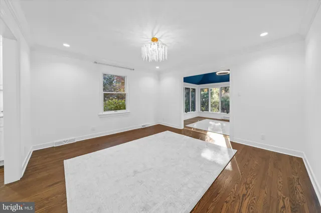 $829,900 | 1005 Barley Drive, Wilmington, DE 19807