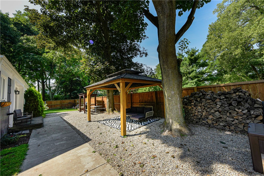 23 French Road Pittsford, NY 14618 - Photo 41 of 46