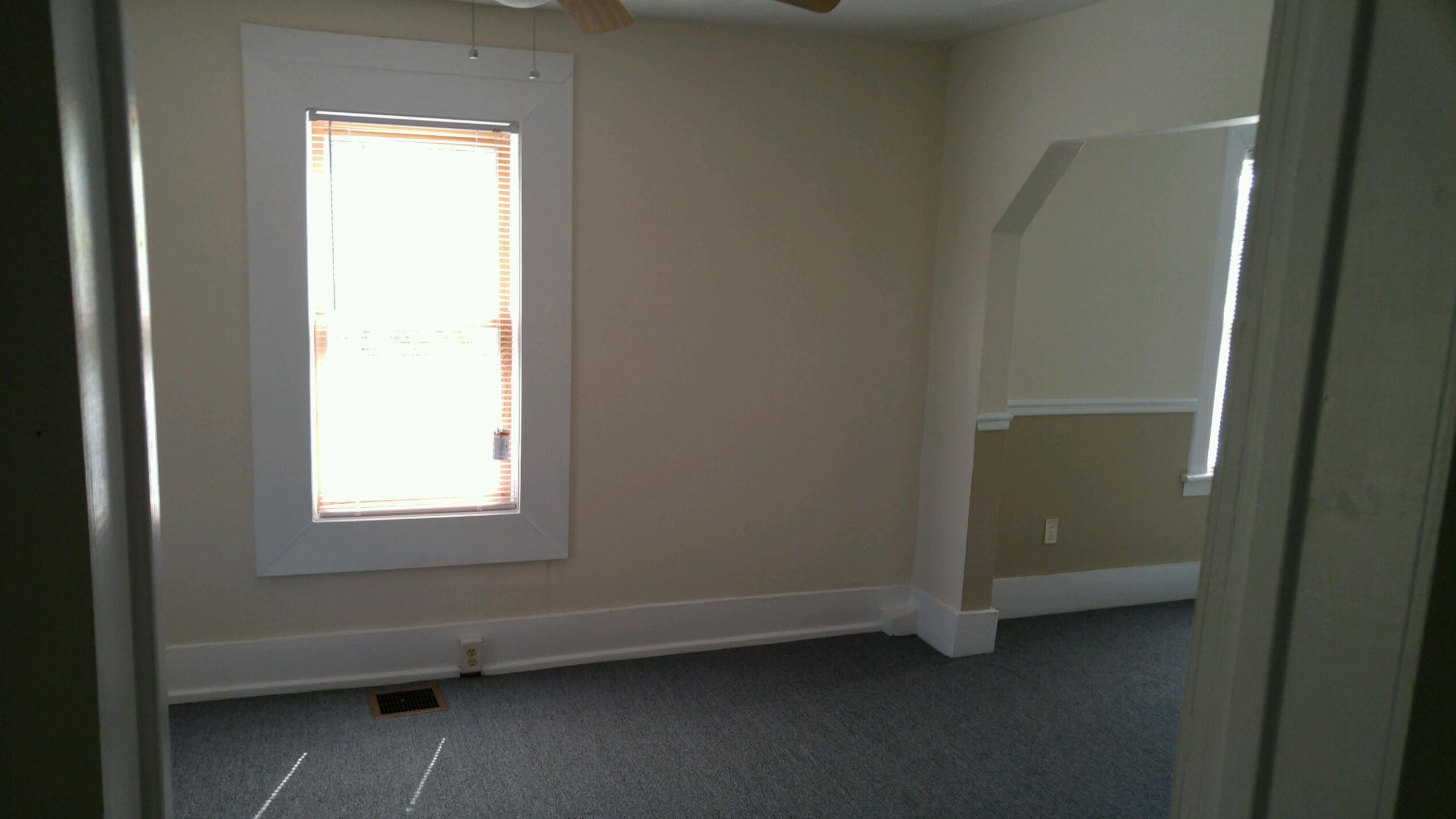 622 Rutherford Avenue Northwest Roanoke, VA 24016 - Photo 12 of 33 0408161055b