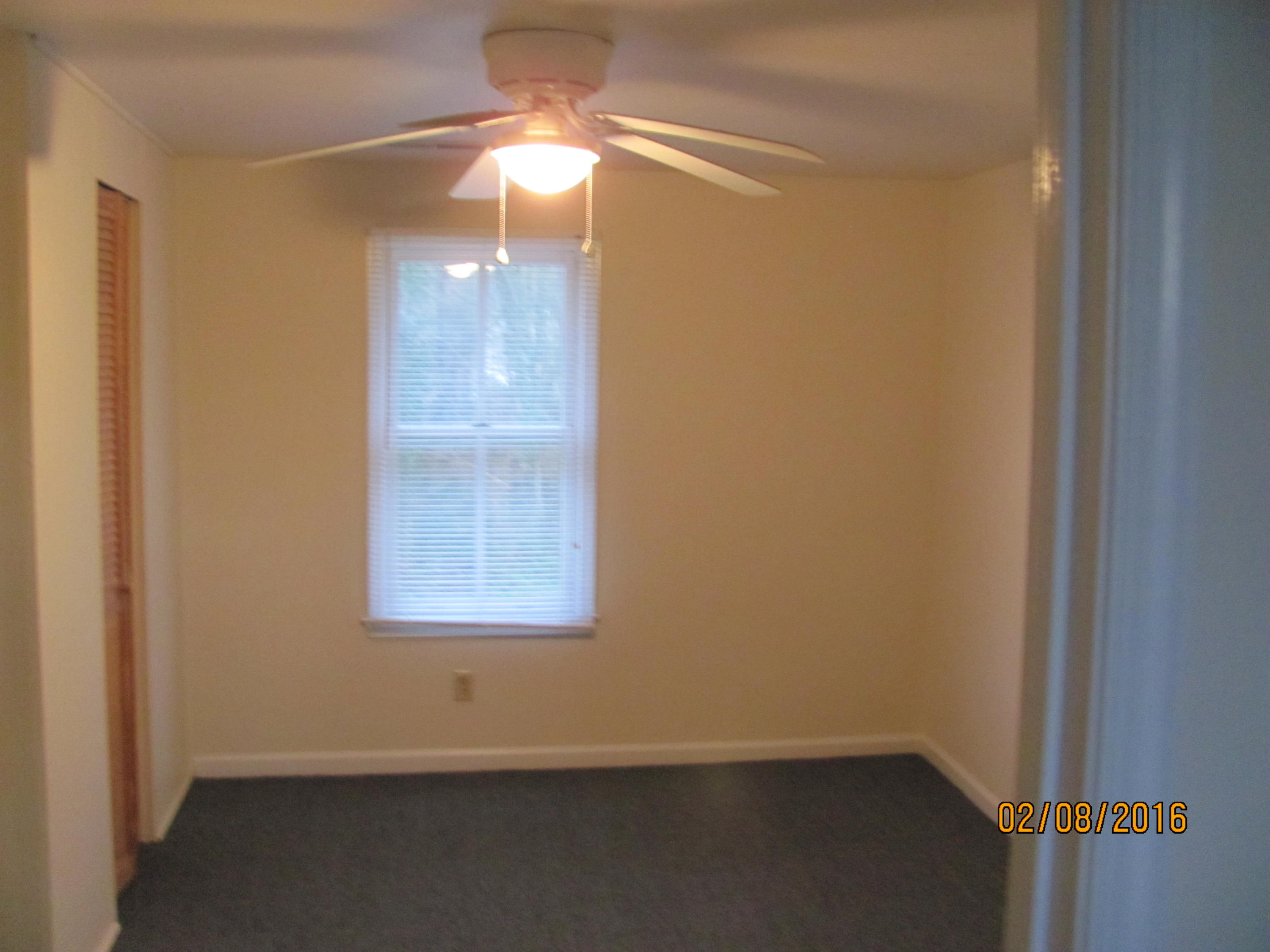 622 Rutherford Avenue Northwest Roanoke, VA 24016 - Photo 13 of 33 IMG_3095