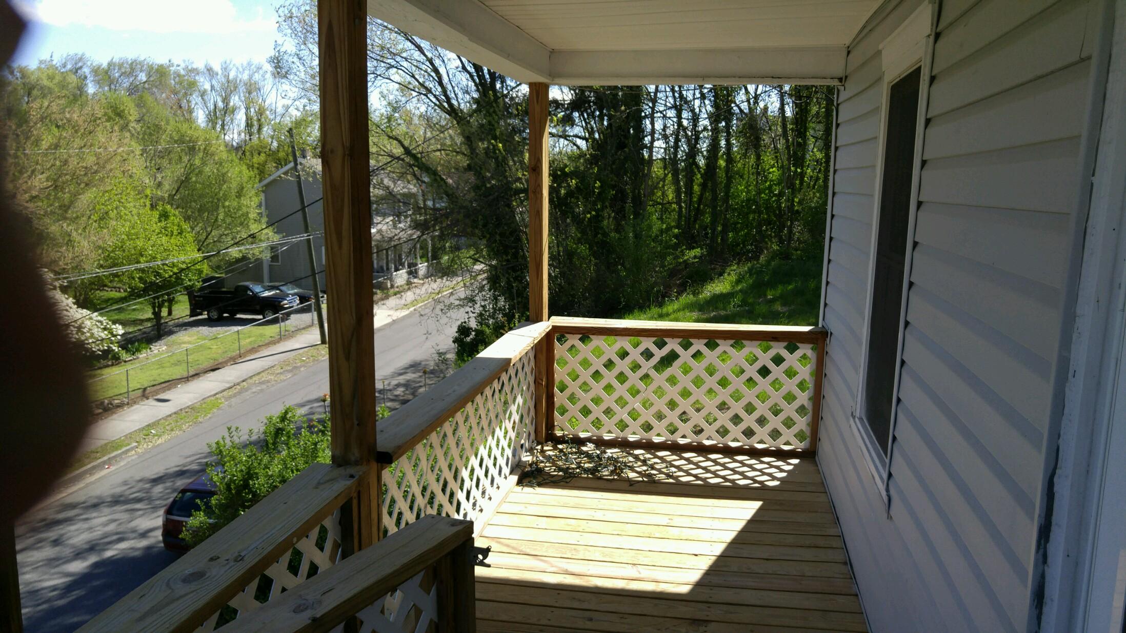 622 Rutherford Avenue Northwest Roanoke, VA 24016 - Photo 16 of 33 0408161056
