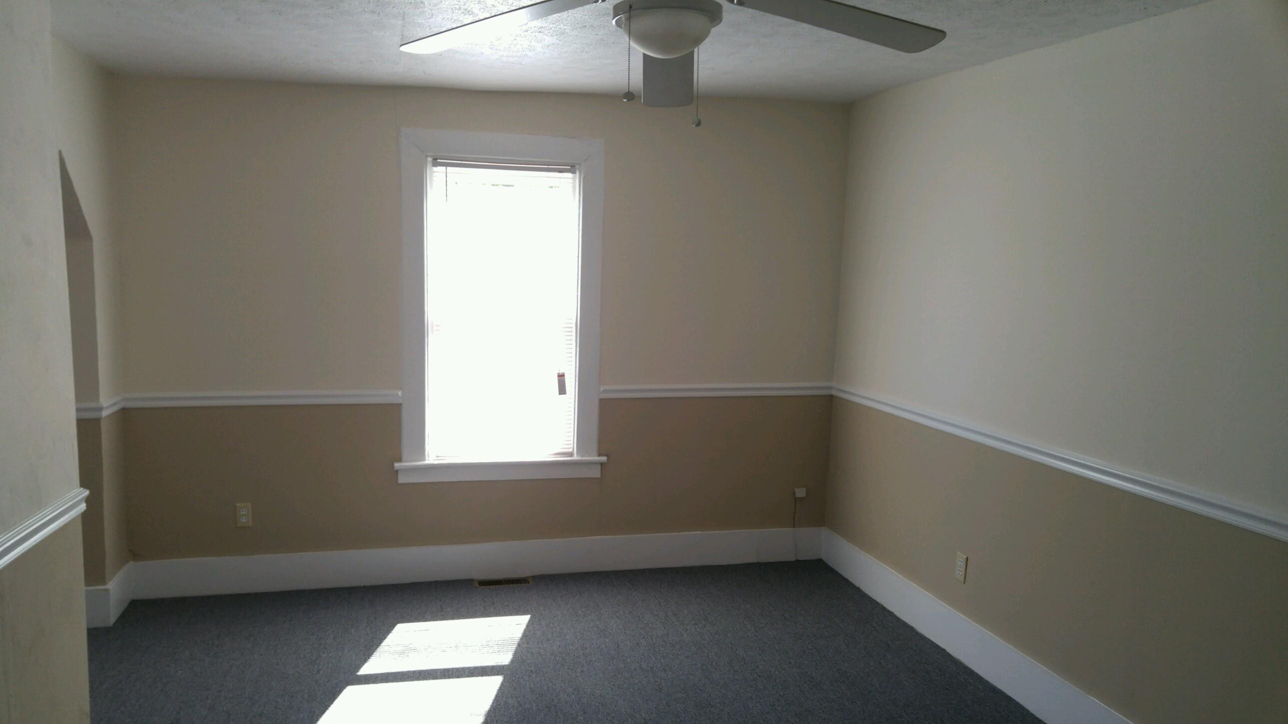 622 Rutherford Avenue Northwest Roanoke, VA 24016 - Photo 20 of 33 0408161055a
