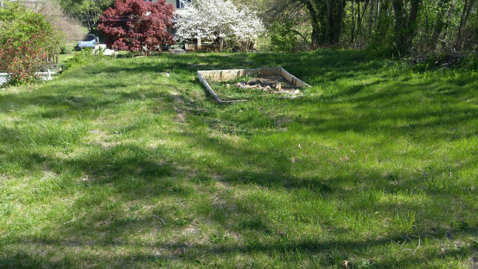 622 Rutherford Avenue Northwest Roanoke, VA 24016 - Photo 24 of 33 0408161058