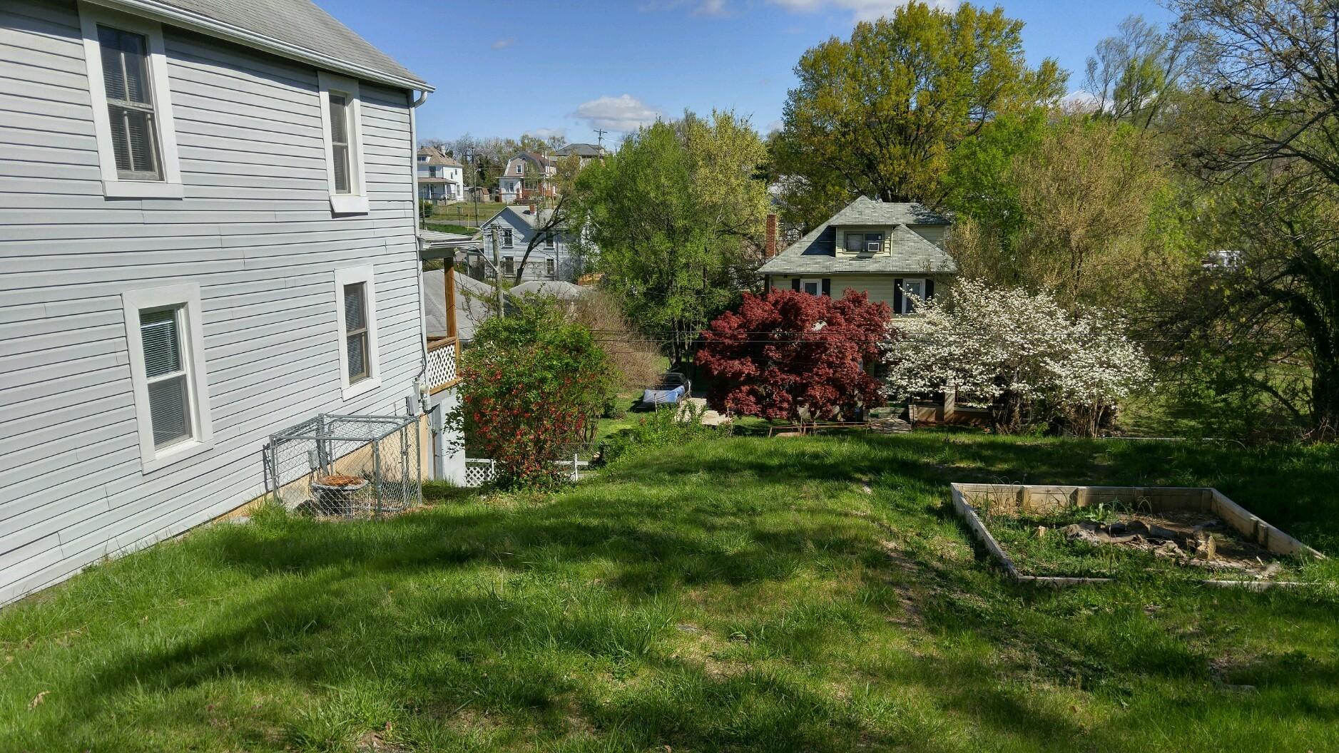 622 Rutherford Avenue Northwest Roanoke, VA 24016 - Photo 25 of 33 0408161058_HDR