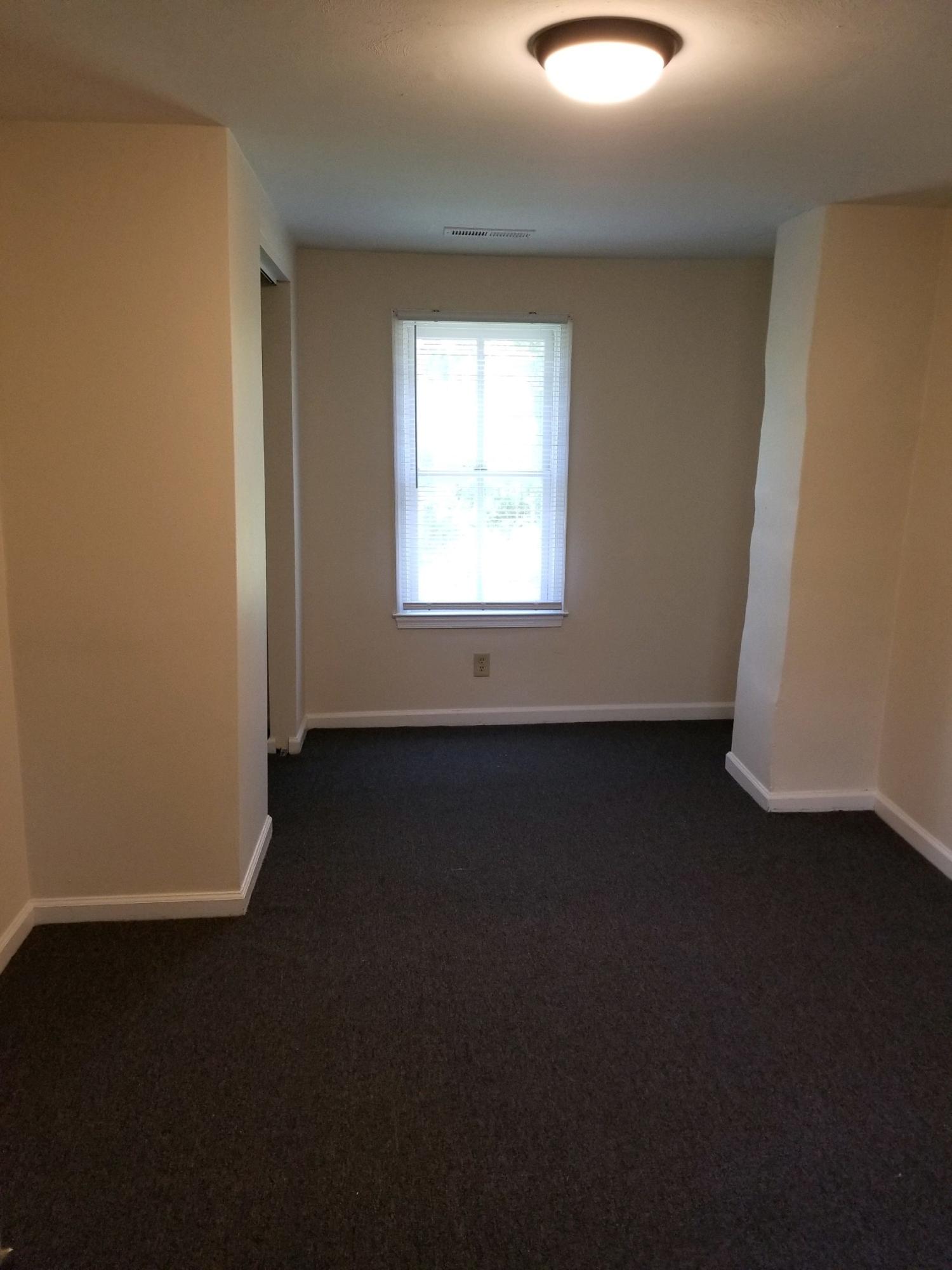 622 Rutherford Avenue Northwest Roanoke, VA 24016 - Photo 31 of 33 bedroom 3