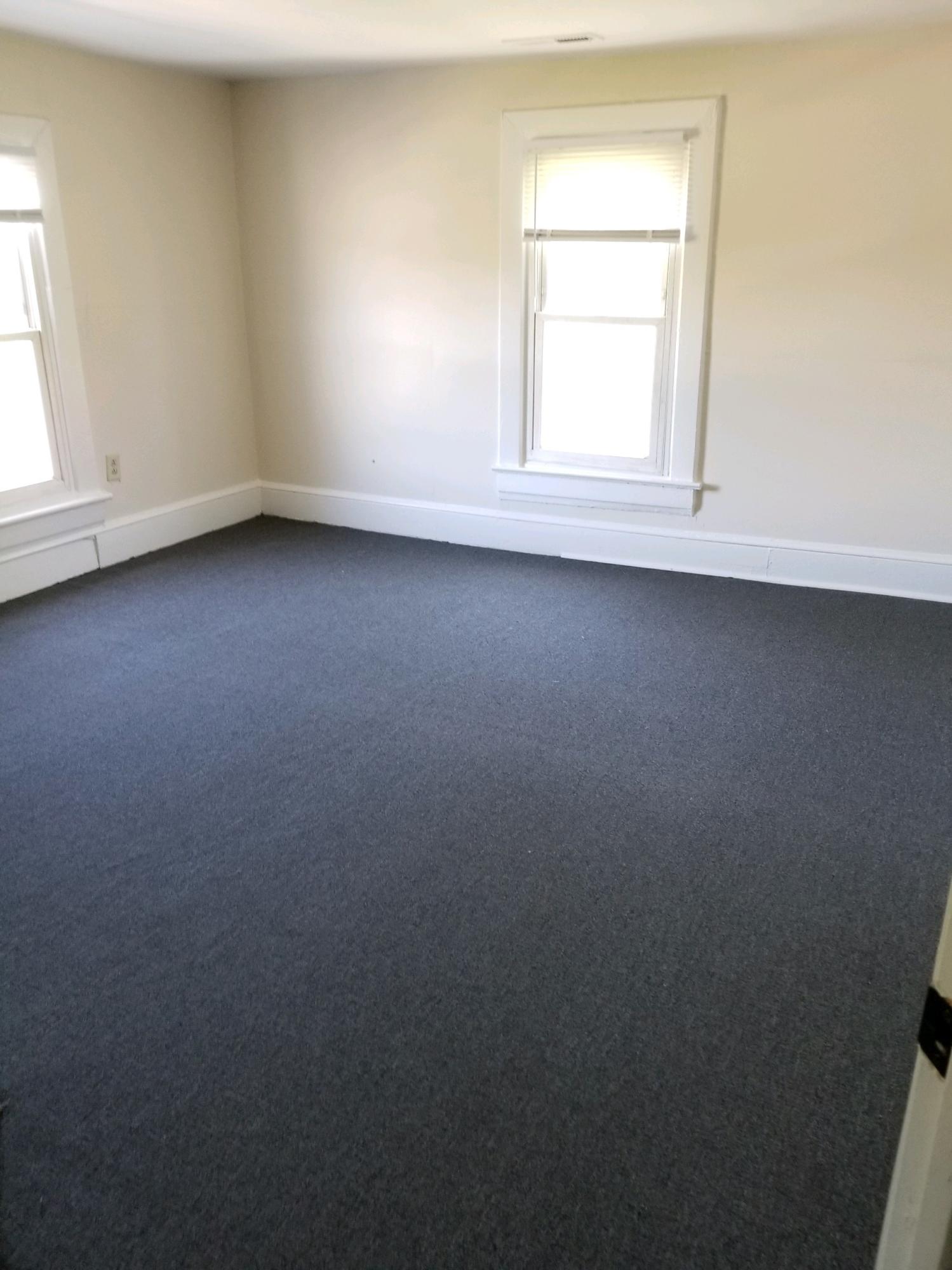 622 Rutherford Avenue Northwest Roanoke, VA 24016 - Photo 32 of 33 bedroom1