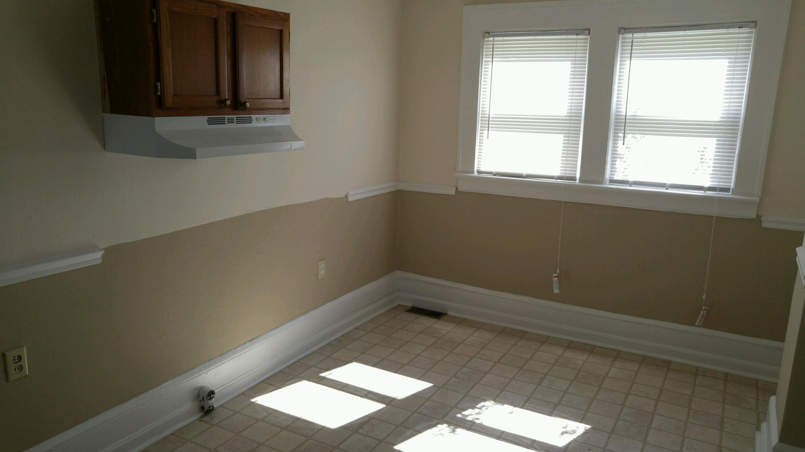 622 Rutherford Avenue Northwest Roanoke, VA 24016 - Photo 5 of 33 0408161054b