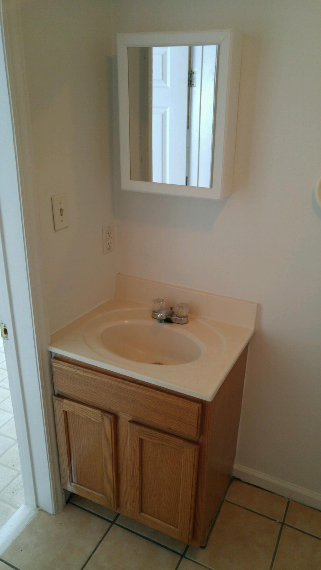 622 Rutherford Avenue Northwest Roanoke, VA 24016 - Photo 7 of 33 0408161054a