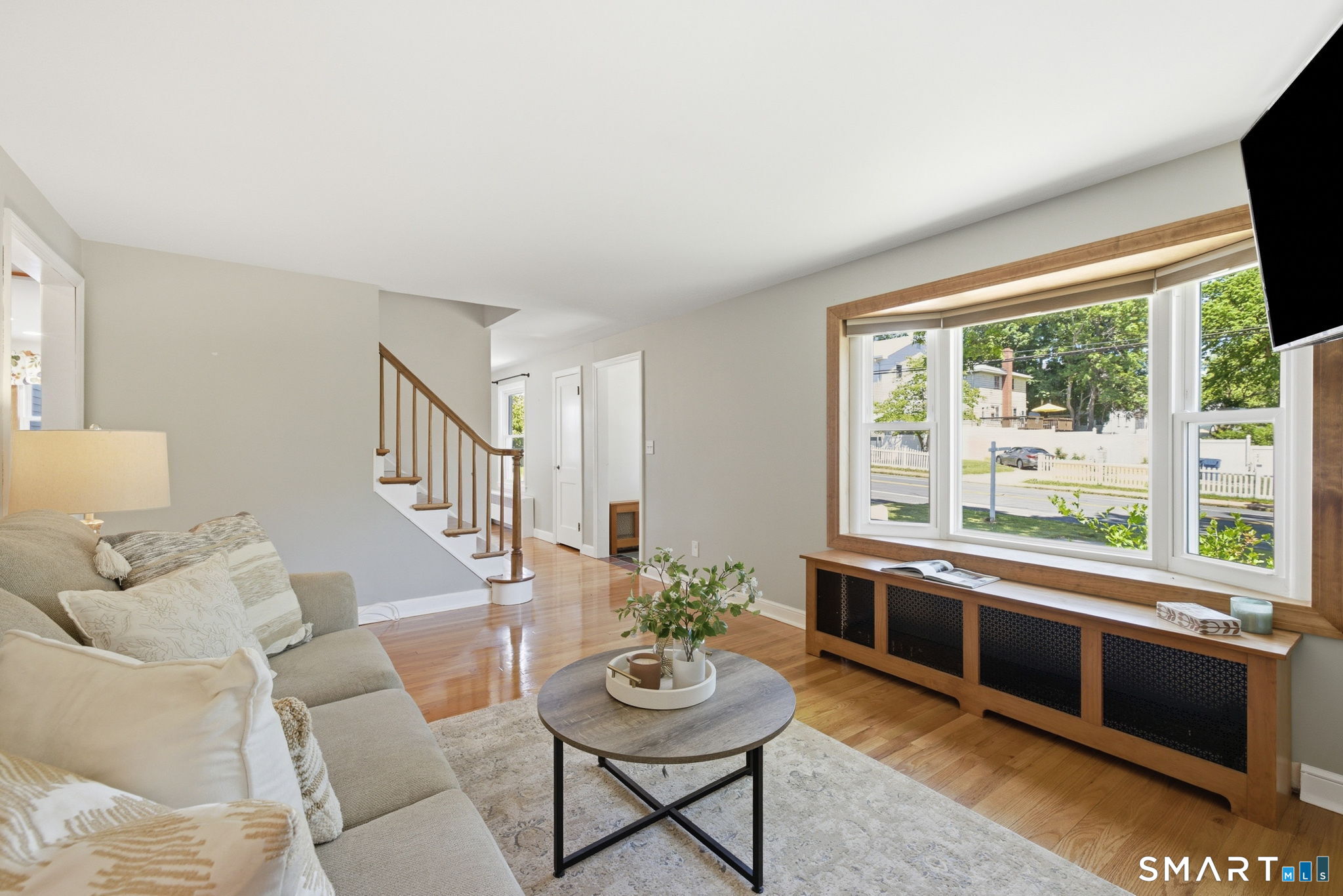 130 Broad Street Manchester, CT 06042 - Photo 12 of 38
