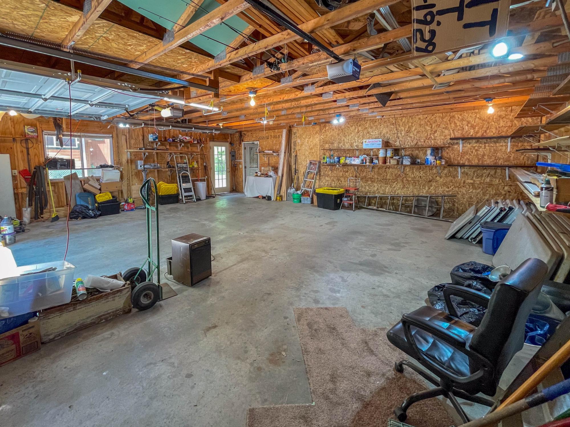 5010 Hilltop Road Rhinelander, WI 54501 - Photo 53 of 64 Gallery Image 53