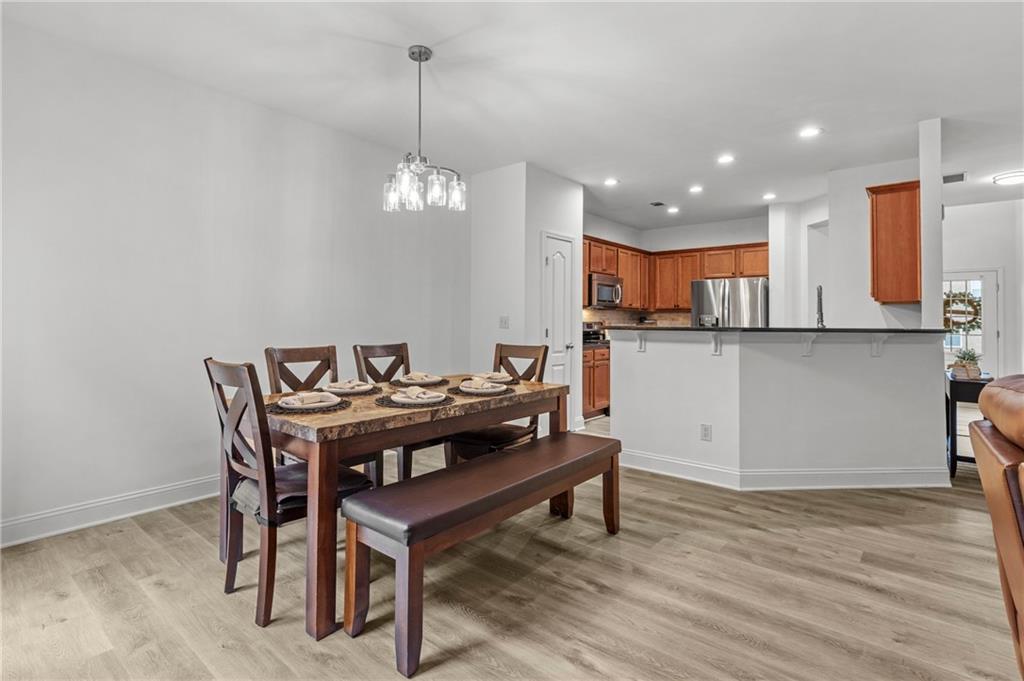 2382 Harpers Way Duluth, GA 30097 - Photo 11 of 36