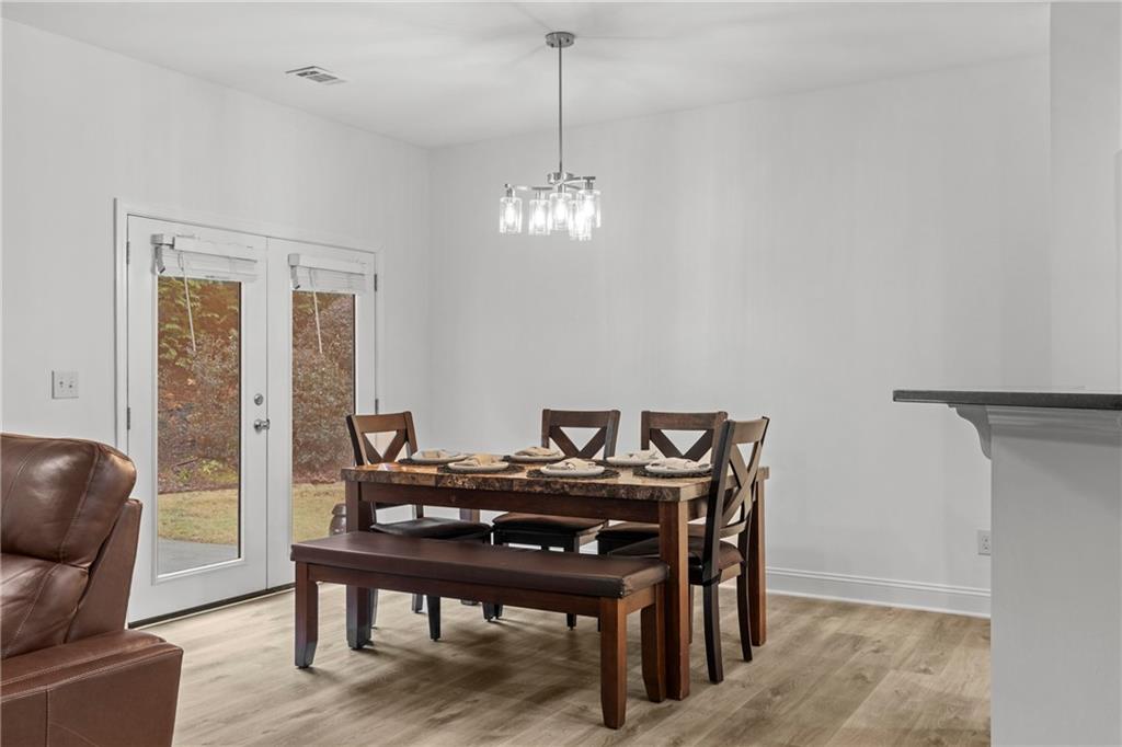 2382 Harpers Way Duluth, GA 30097 - Photo 12 of 36