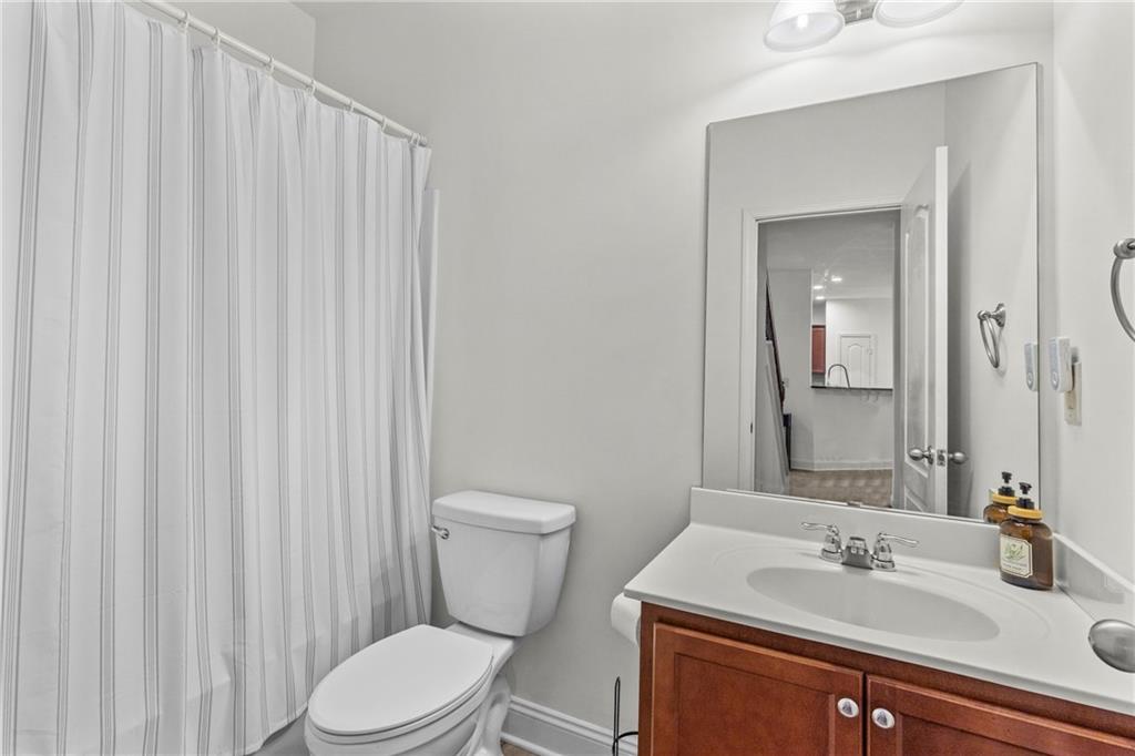 2382 Harpers Way Duluth, GA 30097 - Photo 17 of 36