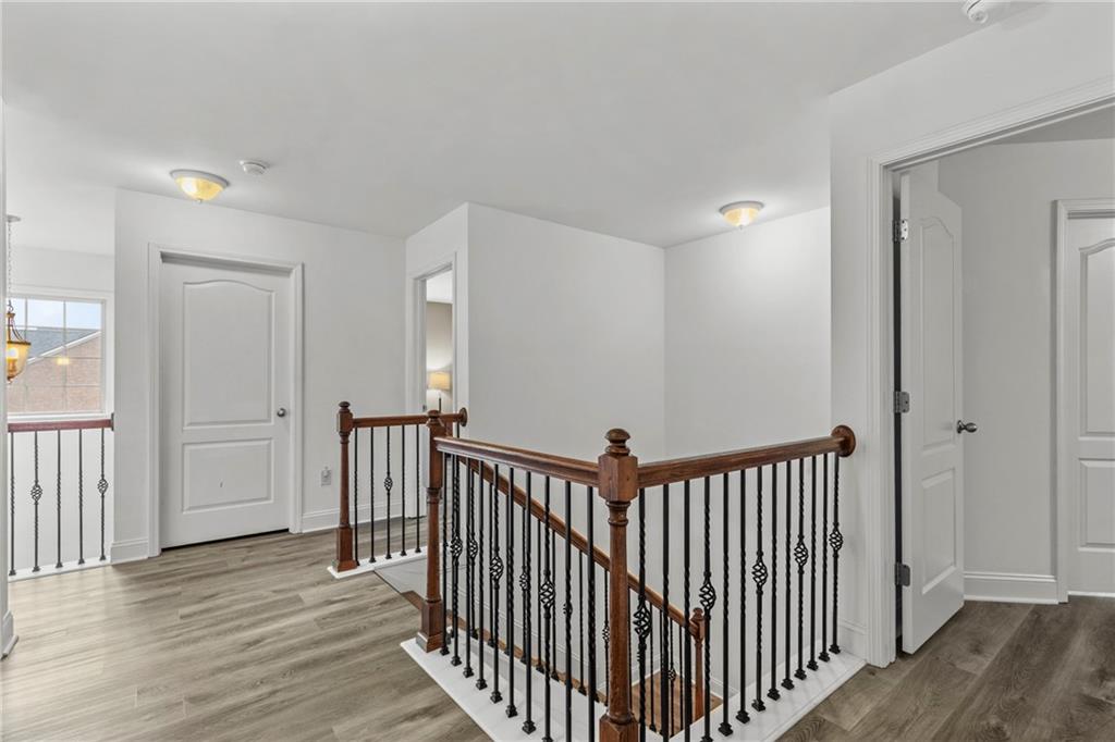 2382 Harpers Way Duluth, GA 30097 - Photo 18 of 36