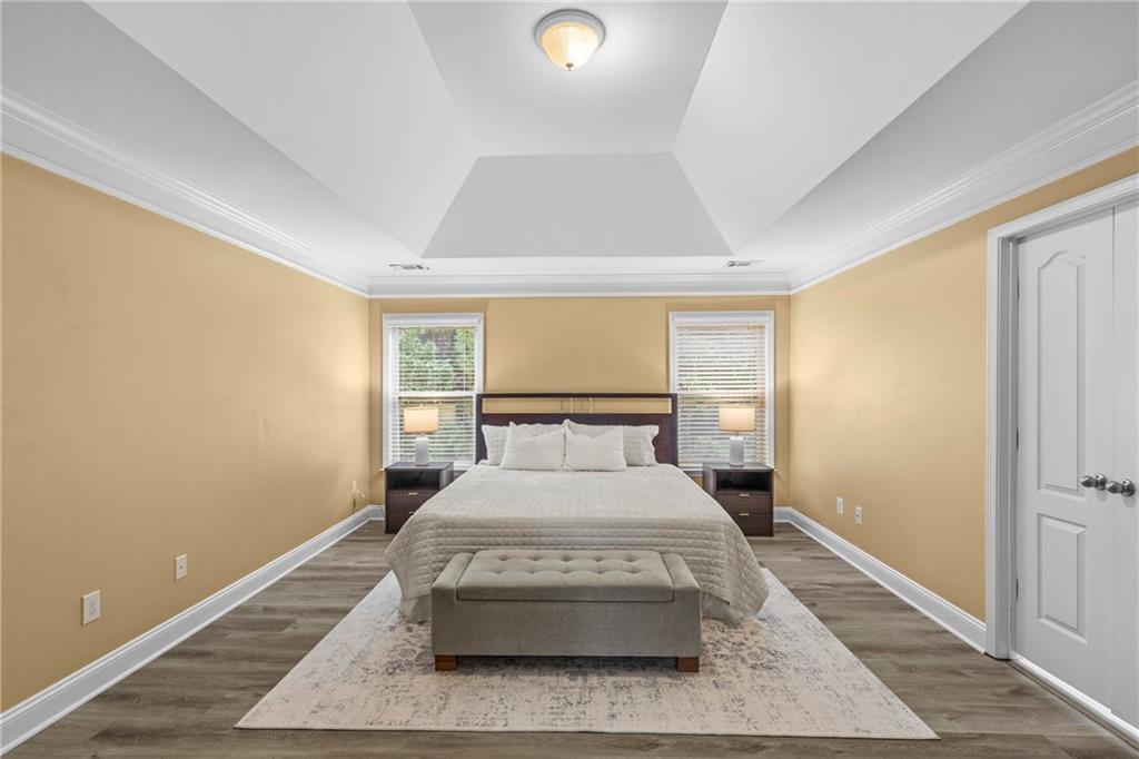 2382 Harpers Way Duluth, GA 30097 - Photo 19 of 36