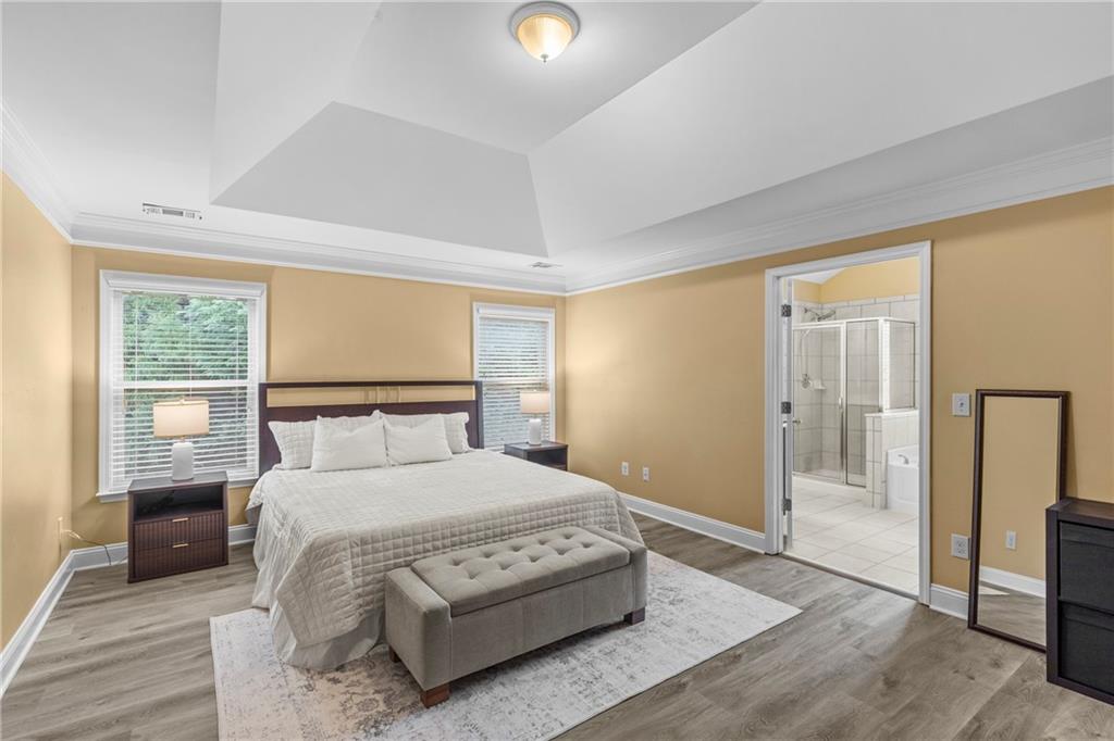 2382 Harpers Way Duluth, GA 30097 - Photo 20 of 36