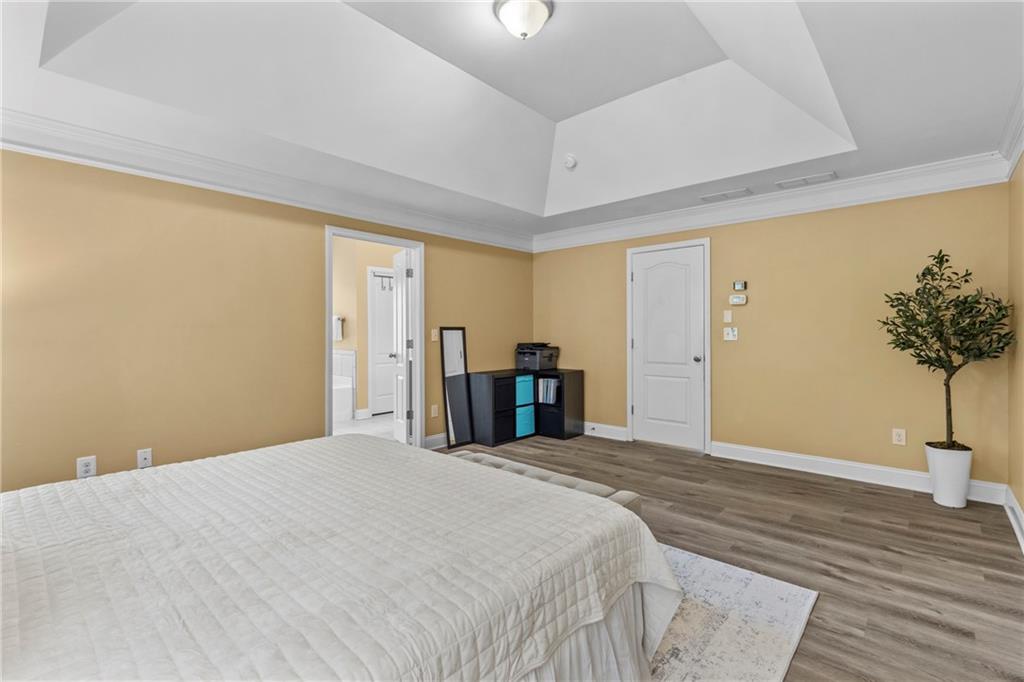 2382 Harpers Way Duluth, GA 30097 - Photo 21 of 36