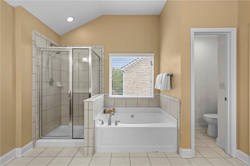 2382 Harpers Way Duluth, GA 30097 - Photo 22 of 36