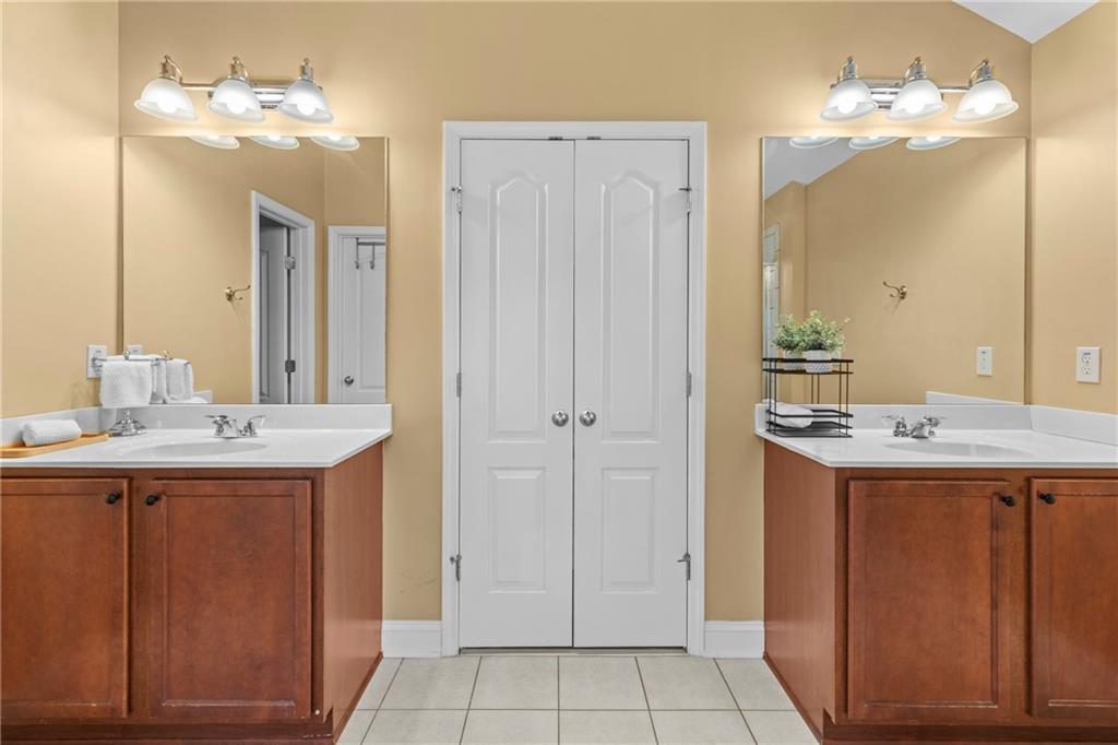 2382 Harpers Way Duluth, GA 30097 - Photo 23 of 36