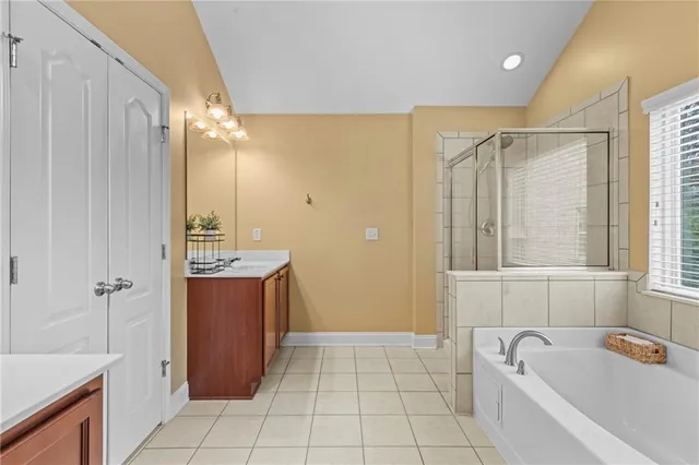 $539,900 | 2382 Harpers Way, Duluth, GA 30097