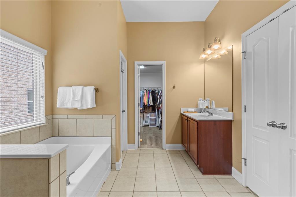 2382 Harpers Way Duluth, GA 30097 - Photo 25 of 36