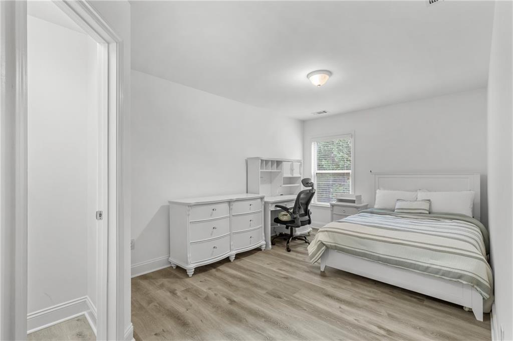 2382 Harpers Way Duluth, GA 30097 - Photo 26 of 36