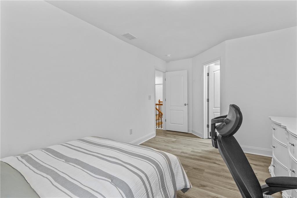 2382 Harpers Way Duluth, GA 30097 - Photo 27 of 36