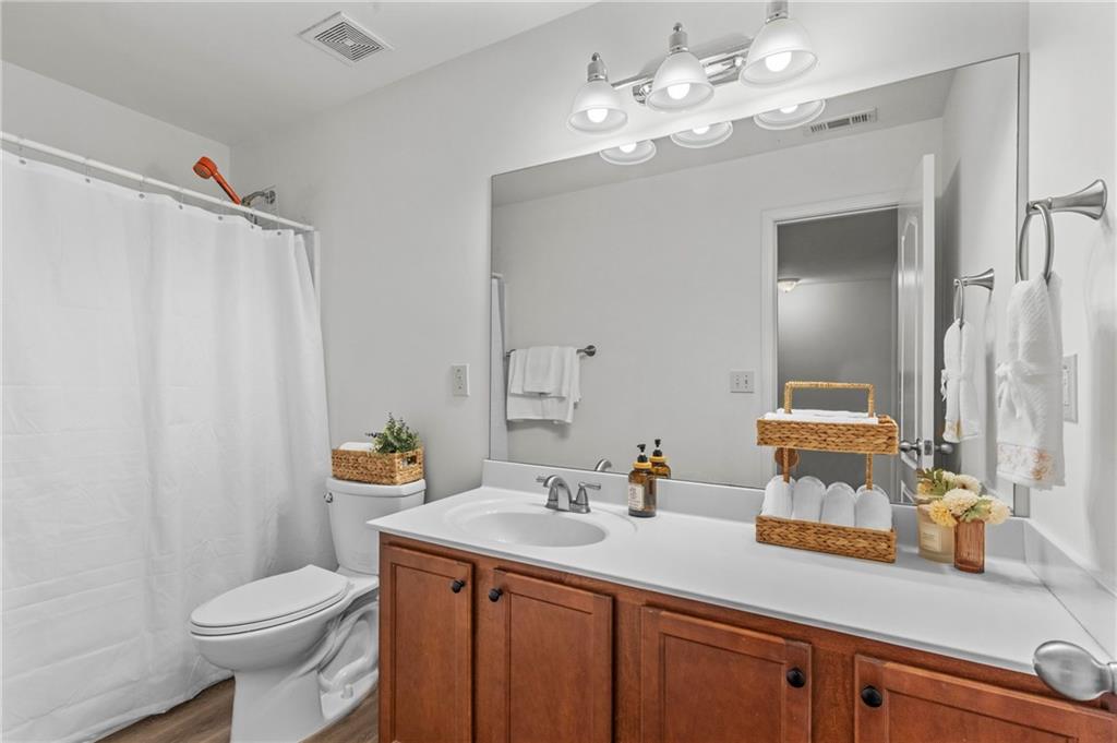 2382 Harpers Way Duluth, GA 30097 - Photo 28 of 36