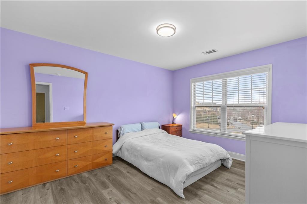 2382 Harpers Way Duluth, GA 30097 - Photo 29 of 36