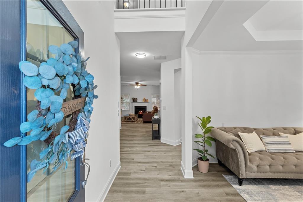 2382 Harpers Way Duluth, GA 30097 - Photo 3 of 36