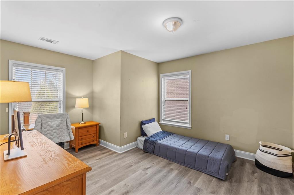 2382 Harpers Way Duluth, GA 30097 - Photo 31 of 36