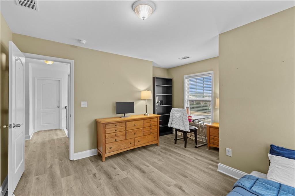 2382 Harpers Way Duluth, GA 30097 - Photo 32 of 36