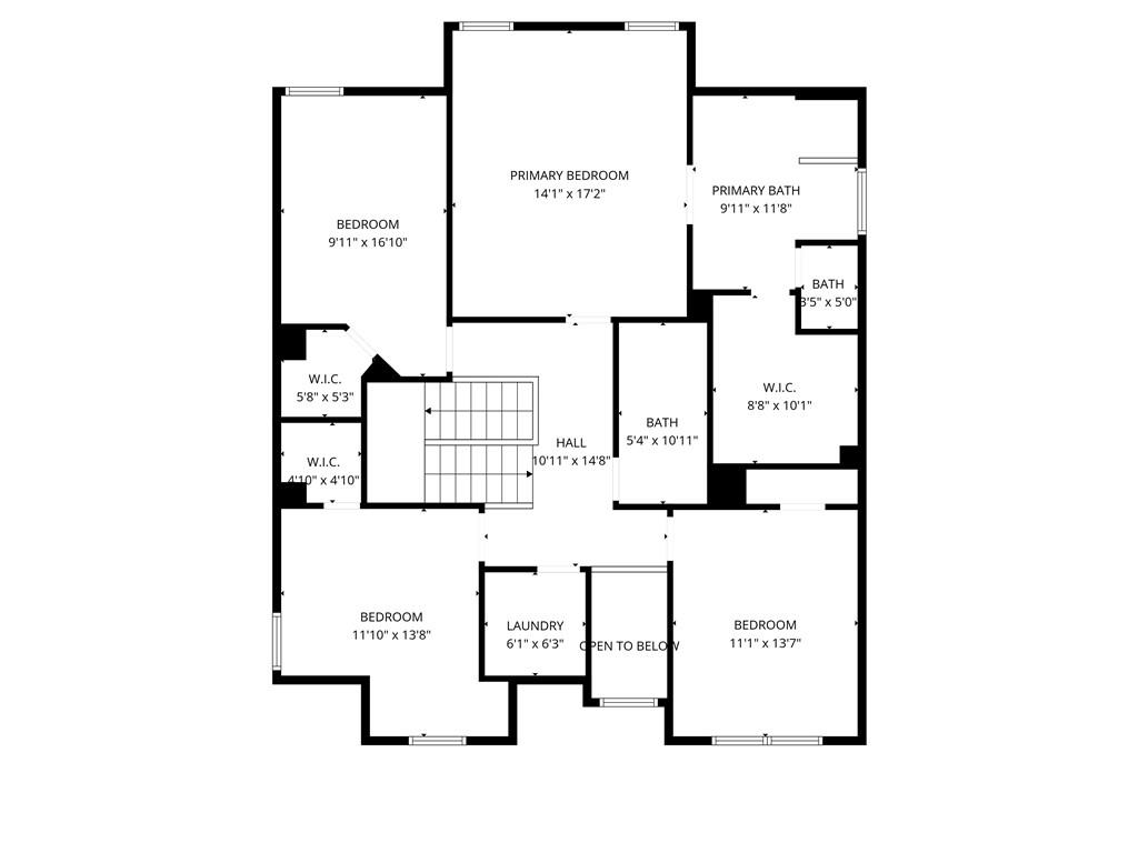 2382 Harpers Way Duluth, GA 30097 - Photo 35 of 36