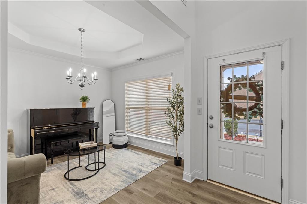 2382 Harpers Way Duluth, GA 30097 - Photo 5 of 36