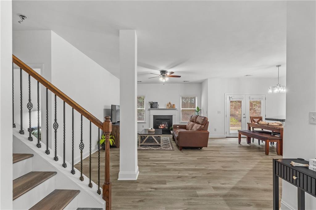 2382 Harpers Way Duluth, GA 30097 - Photo 6 of 36