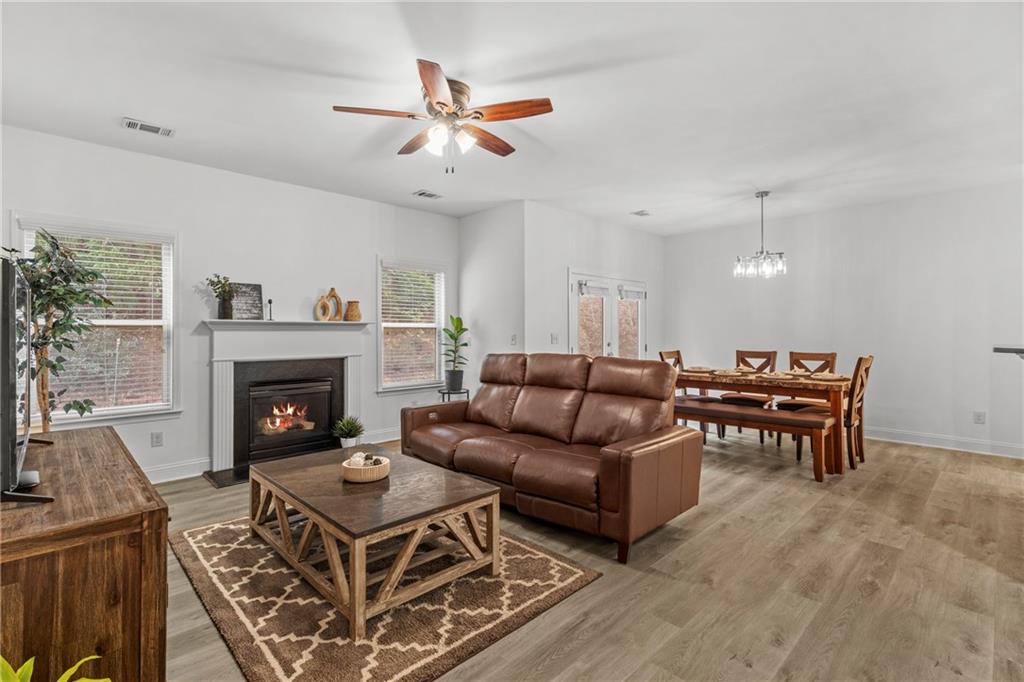 2382 Harpers Way Duluth, GA 30097 - Photo 8 of 36