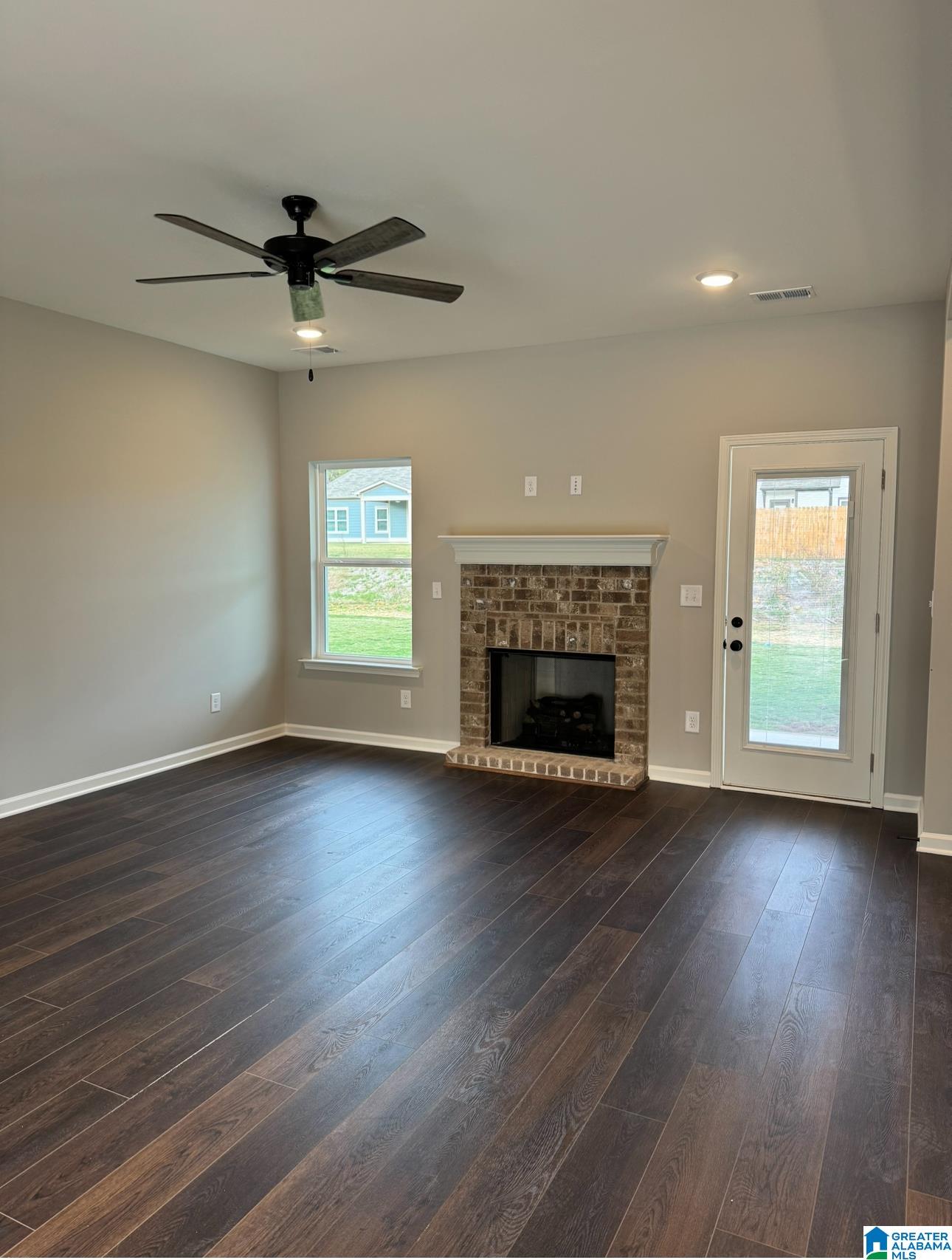 3000 Baxter Avenue Springville, AL 35146 - Photo 3 of 14