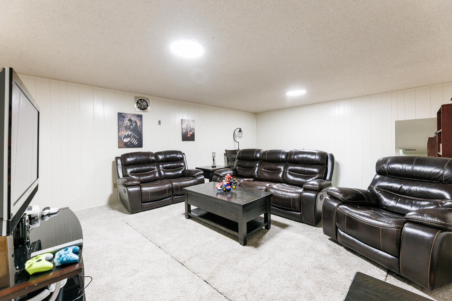 5720 78th Street Lubbock, TX 79424 - Photo 46 of 57 5720 78th - 27