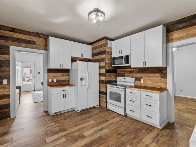 $135,000 | 3215 Forest Avenue, Evansville, IN 47712