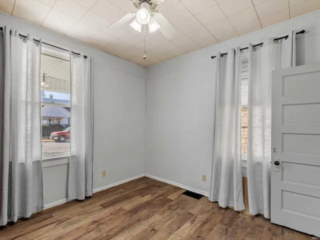 $135,000 | 3215 Forest Avenue, Evansville, IN 47712