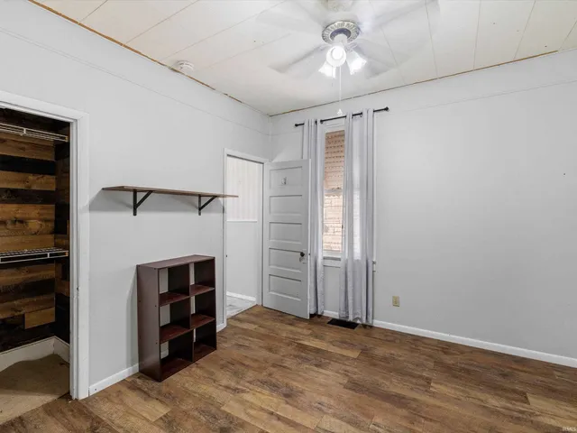 $135,000 | 3215 Forest Avenue, Evansville, IN 47712