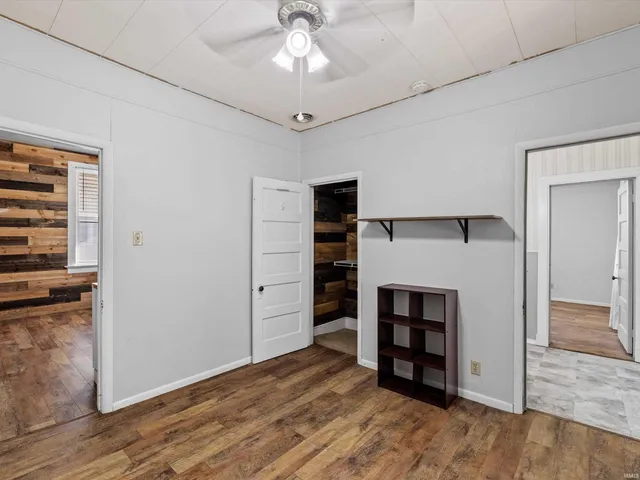 $135,000 | 3215 Forest Avenue, Evansville, IN 47712