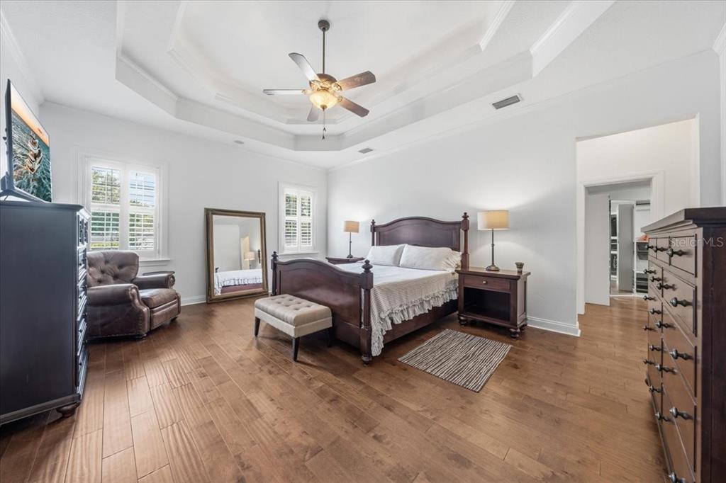 1319 Brooker Road Brandon, FL 33511 - Photo 20 of 52