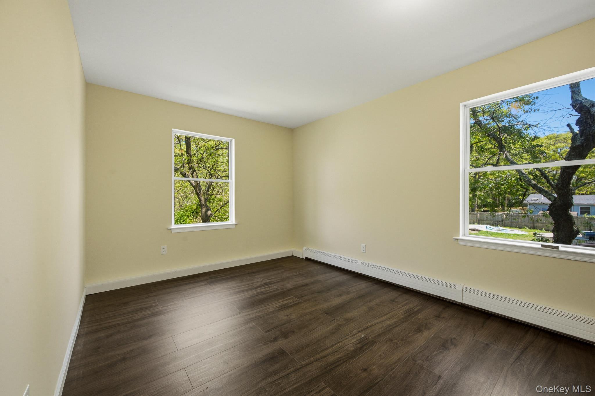 7 Rutland Road Mastic, NY 11950 - Photo 32 of 37 2nd Floor#5