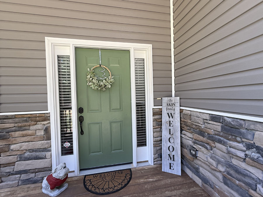 35 Riverbend Road Lavonia, GA 30553 - Photo 11 of 32 Gallery Image 11
