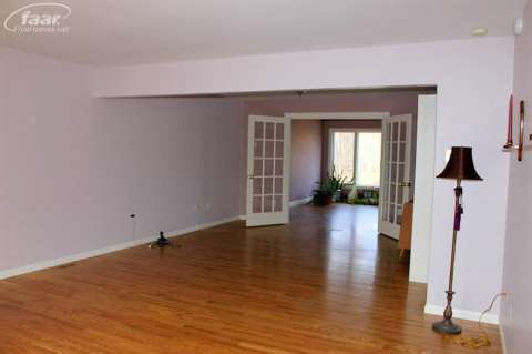 14191 North Clio Road Clio, MI 48420 - Photo 32 of 78 20399919-31.JPG
